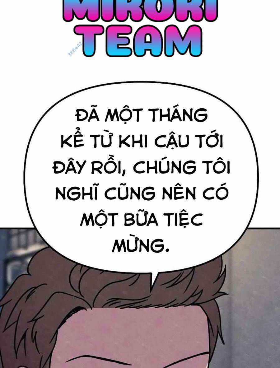Xác Sống Và Sát Nhân Chap 15 - Next Chap 16