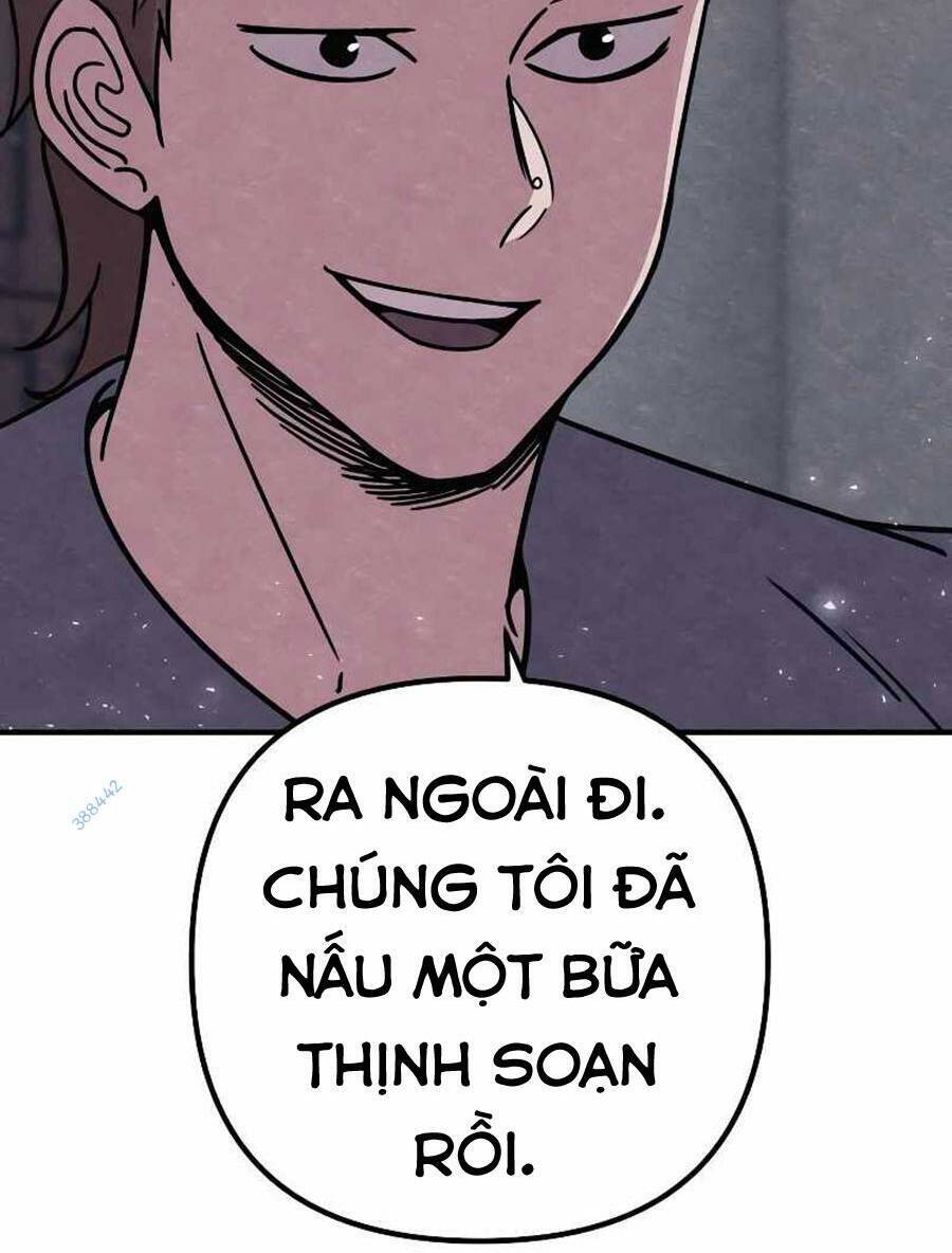 Xác Sống Và Sát Nhân Chap 15 - Next Chap 16