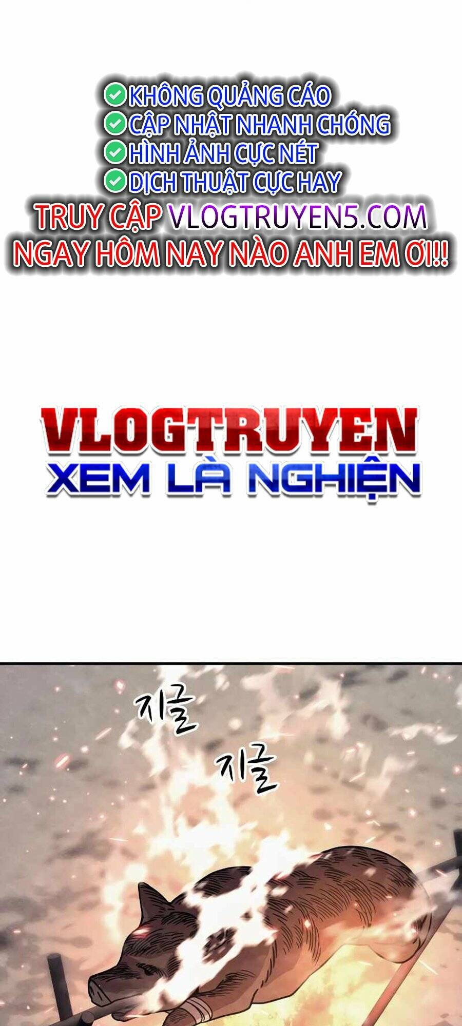 Xác Sống Và Sát Nhân Chap 15 - Next Chap 16