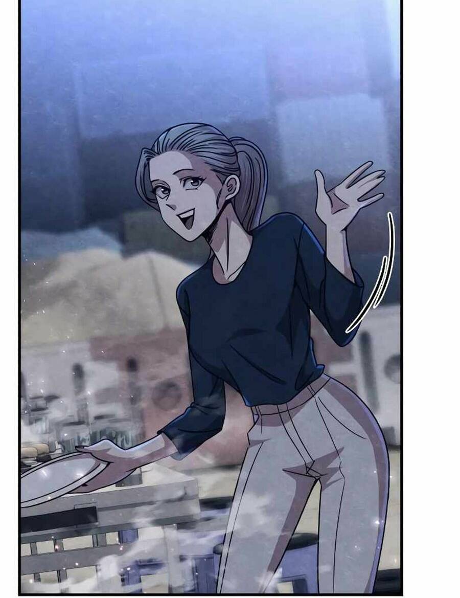 Xác Sống Và Sát Nhân Chap 15 - Next Chap 16