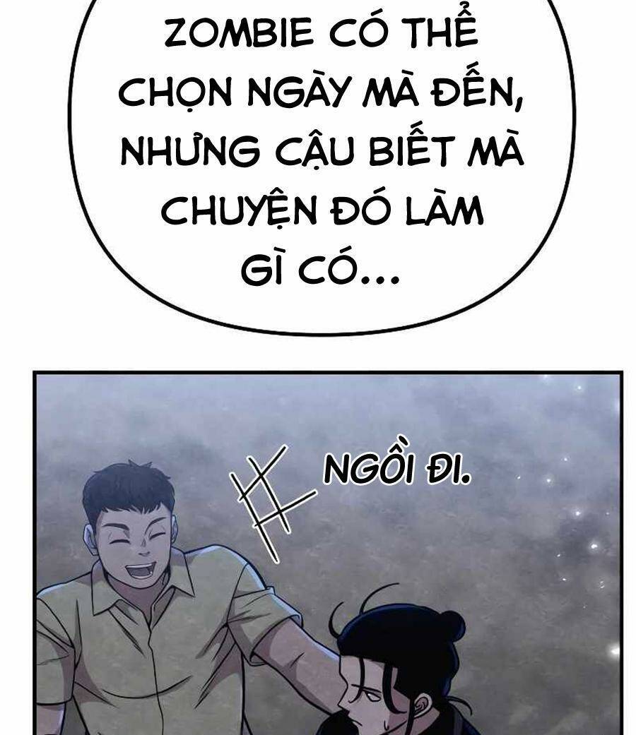 Xác Sống Và Sát Nhân Chap 15 - Next Chap 16