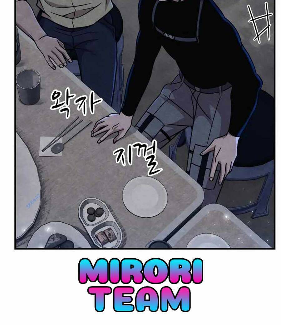 Xác Sống Và Sát Nhân Chap 15 - Next Chap 16