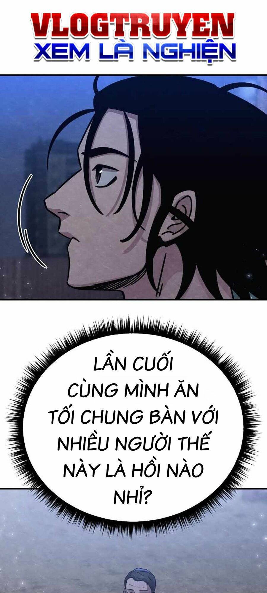 Xác Sống Và Sát Nhân Chap 15 - Next Chap 16
