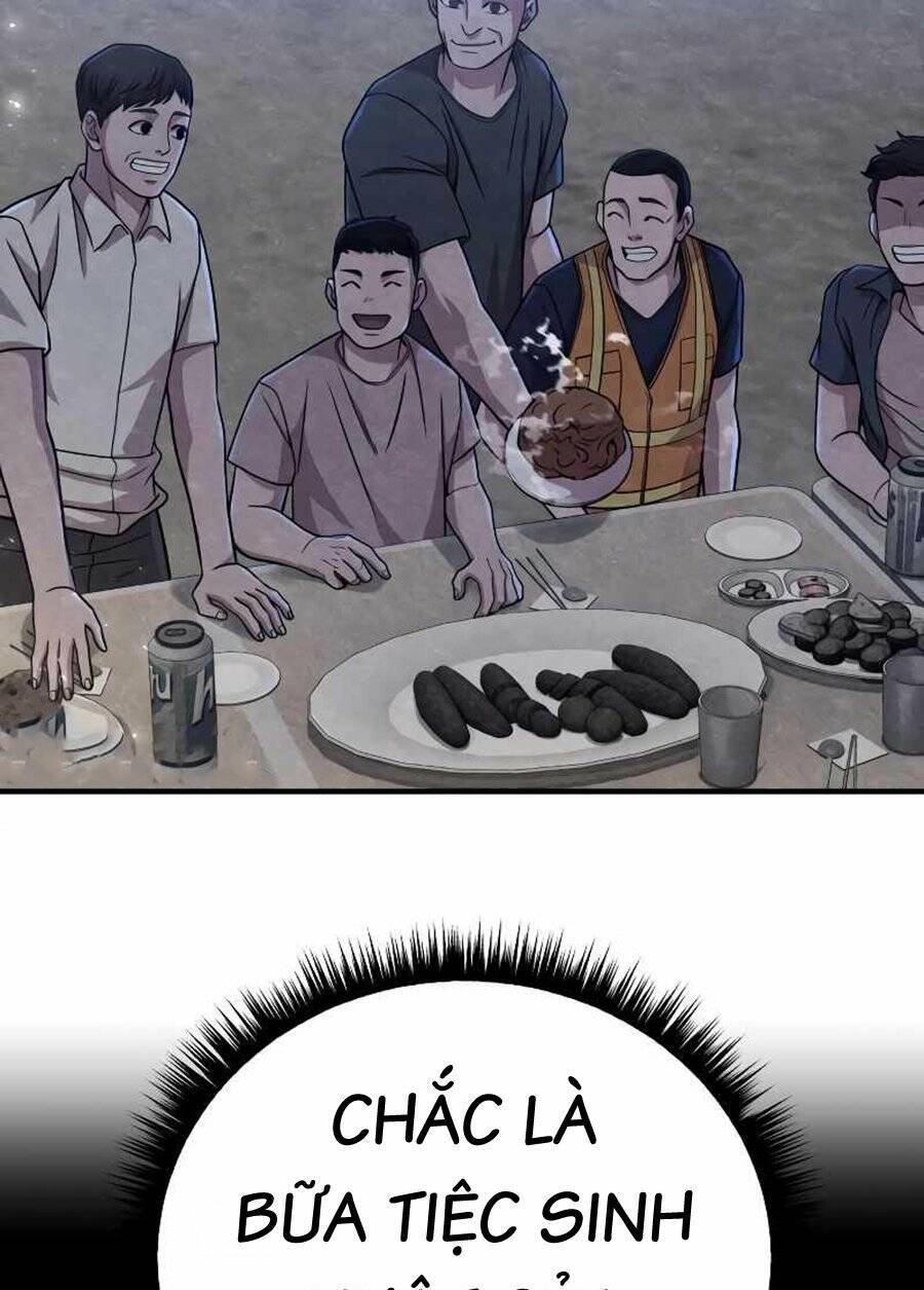 Xác Sống Và Sát Nhân Chap 15 - Next Chap 16