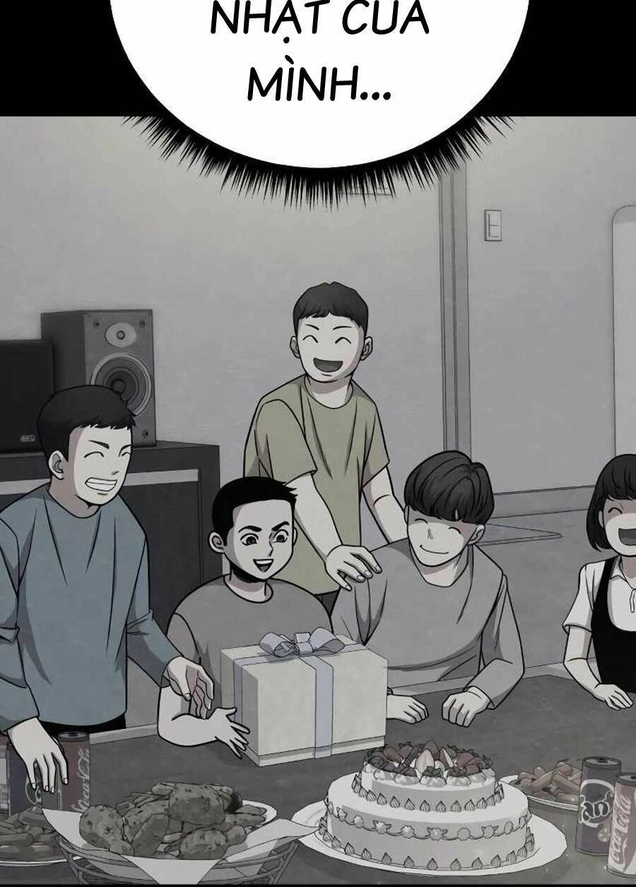 Xác Sống Và Sát Nhân Chap 15 - Next Chap 16