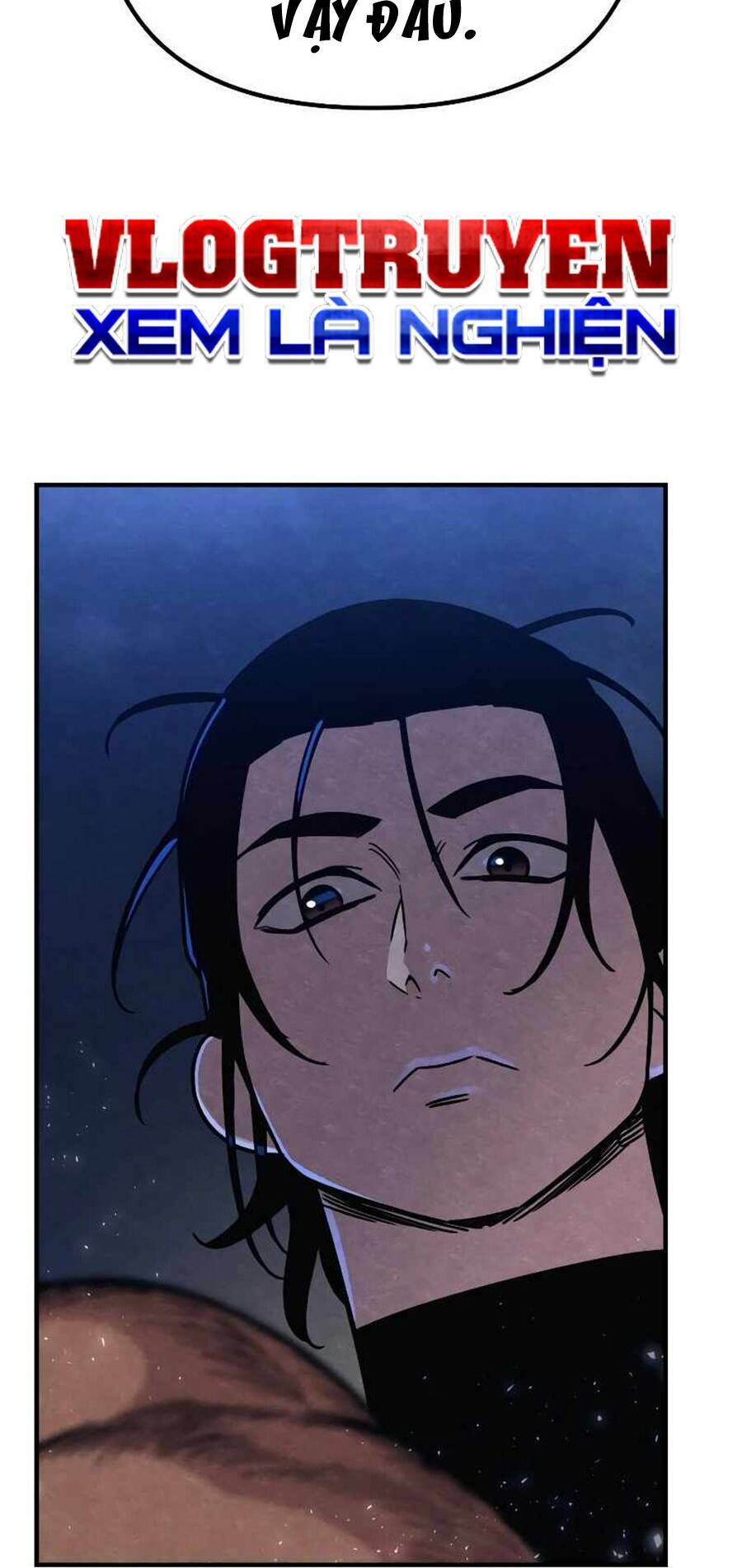 Xác Sống Và Sát Nhân Chap 15 - Next Chap 16