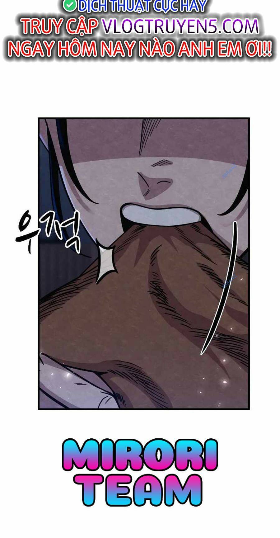 Xác Sống Và Sát Nhân Chap 15 - Next Chap 16