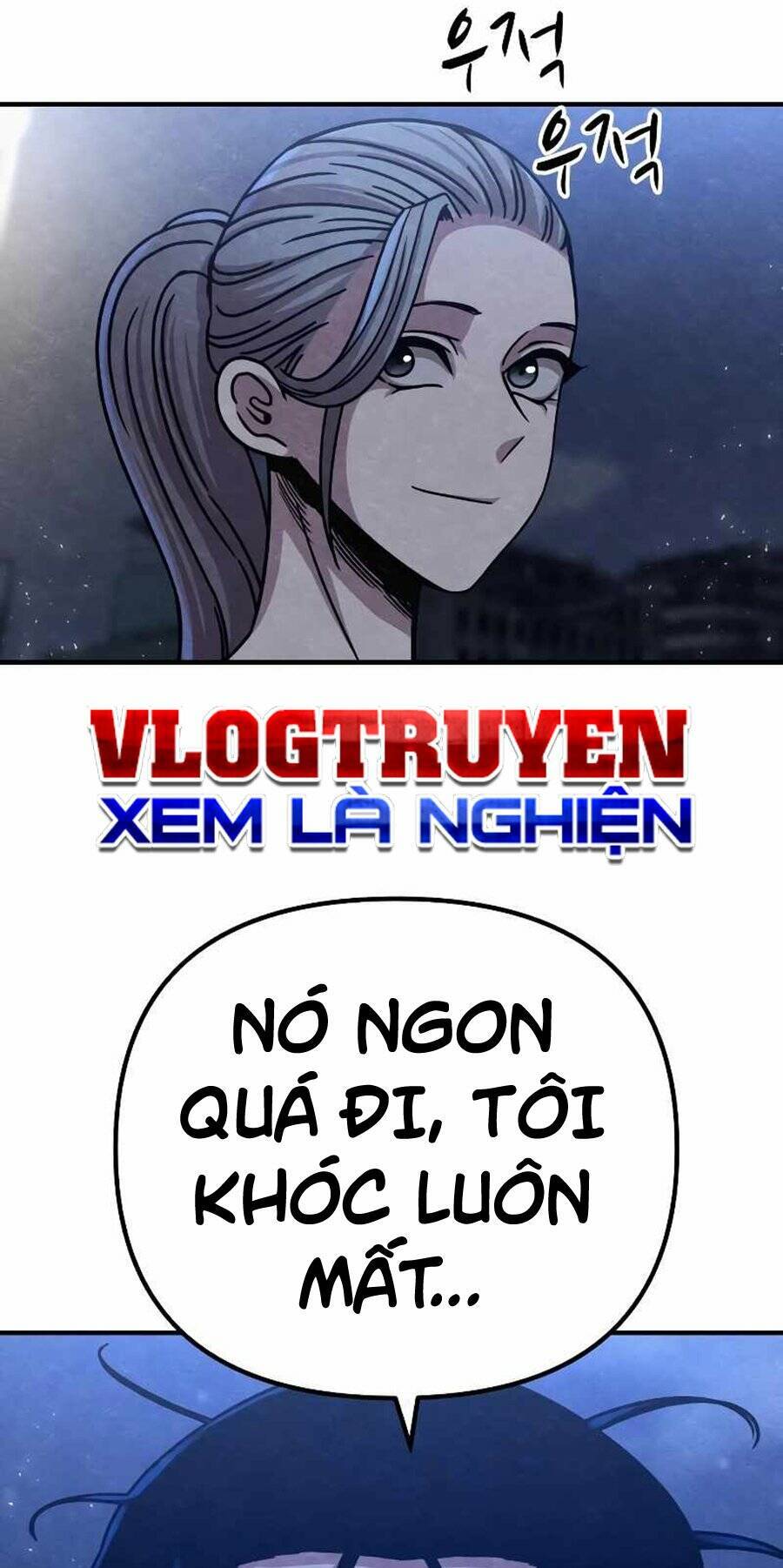 Xác Sống Và Sát Nhân Chap 15 - Next Chap 16