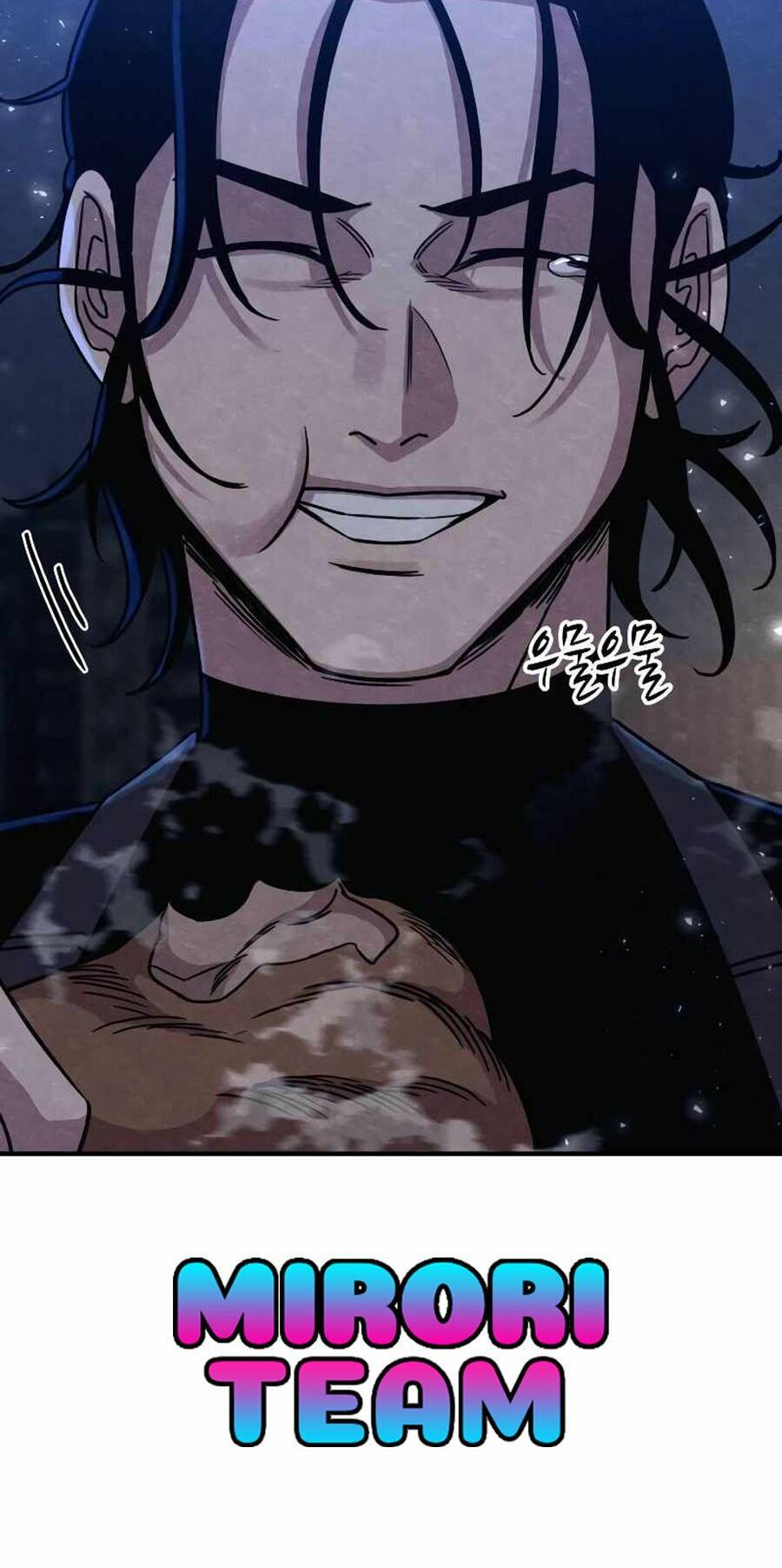 Xác Sống Và Sát Nhân Chap 15 - Next Chap 16