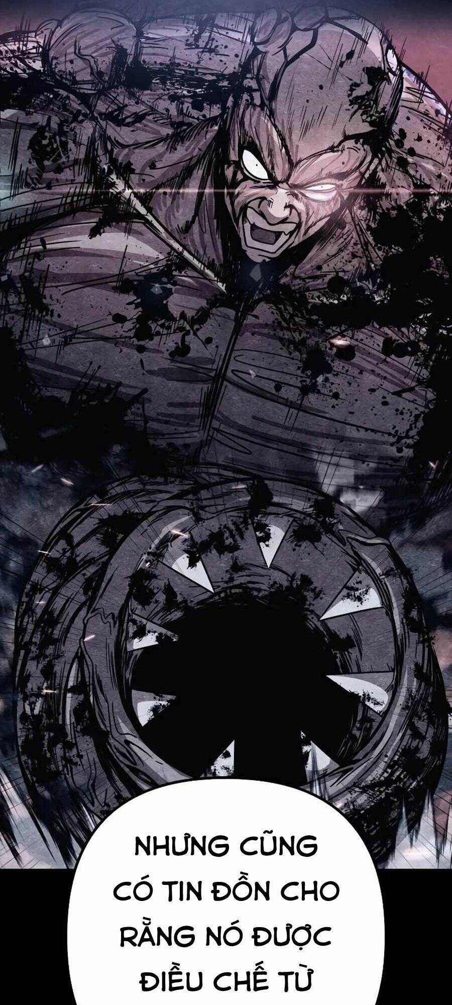 Xác Sống Và Sát Nhân Chap 15 - Next Chap 16