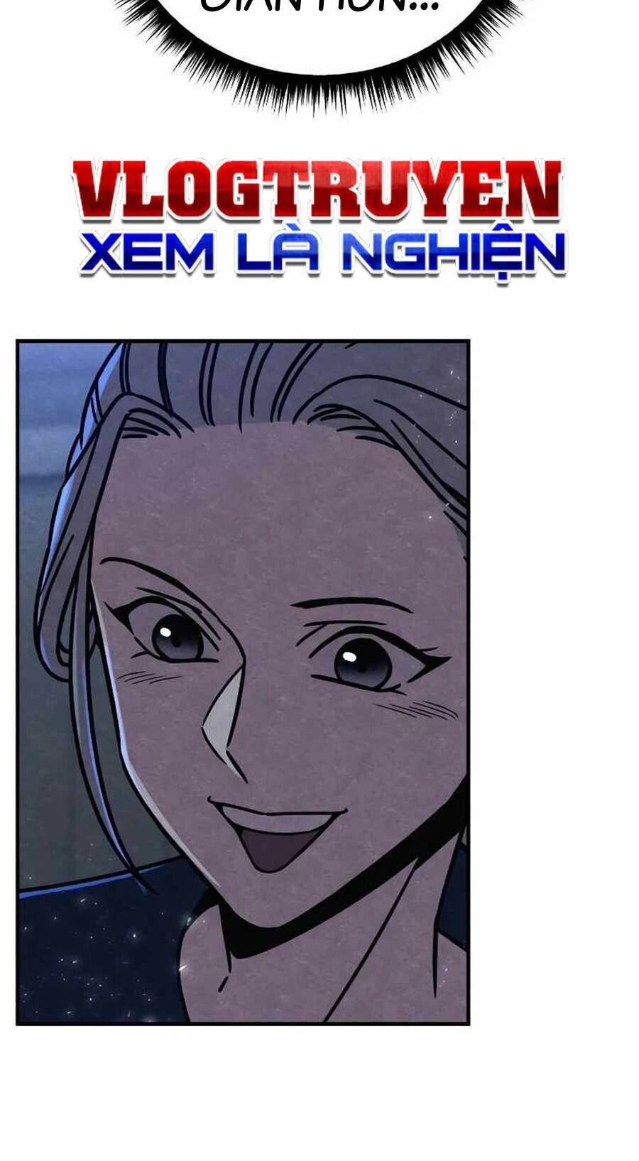 Xác Sống Và Sát Nhân Chap 15 - Next Chap 16