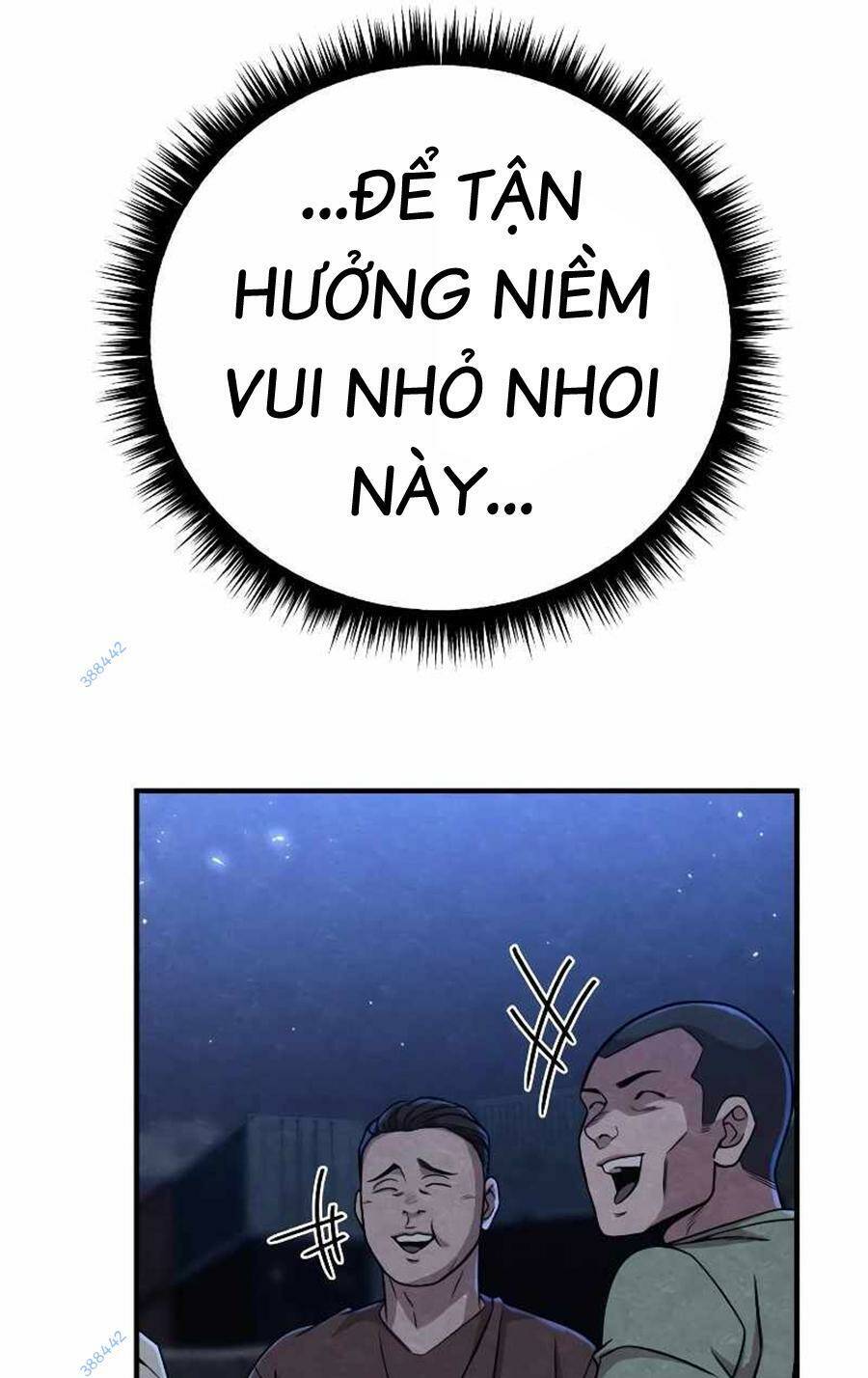 Xác Sống Và Sát Nhân Chap 15 - Next Chap 16