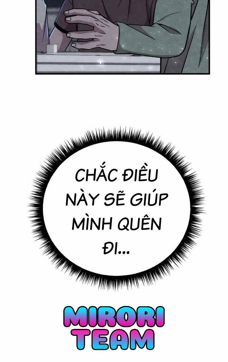 Xác Sống Và Sát Nhân Chap 15 - Next Chap 16