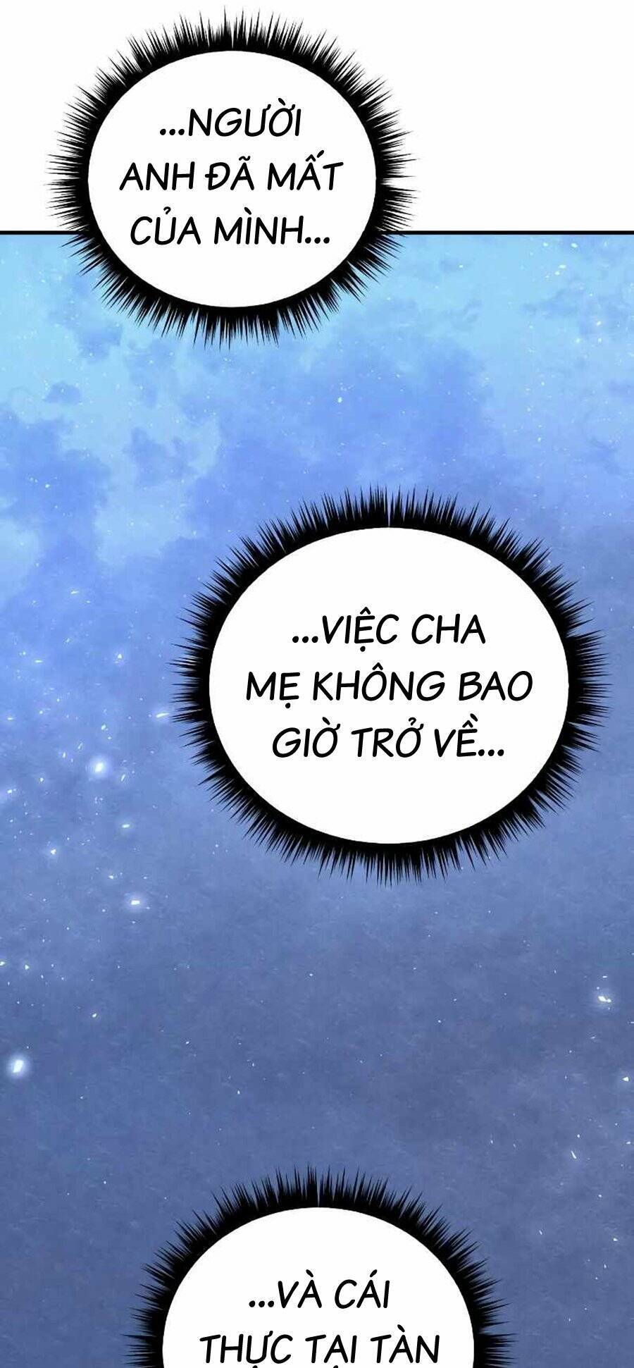 Xác Sống Và Sát Nhân Chap 15 - Next Chap 16