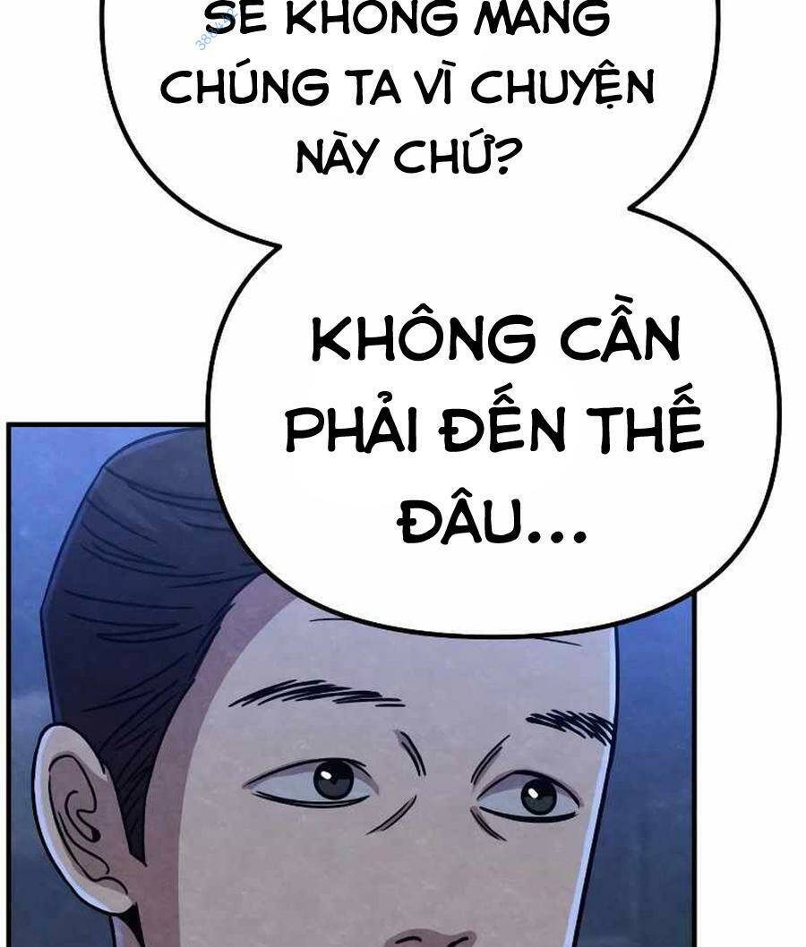 Xác Sống Và Sát Nhân Chap 15 - Next Chap 16