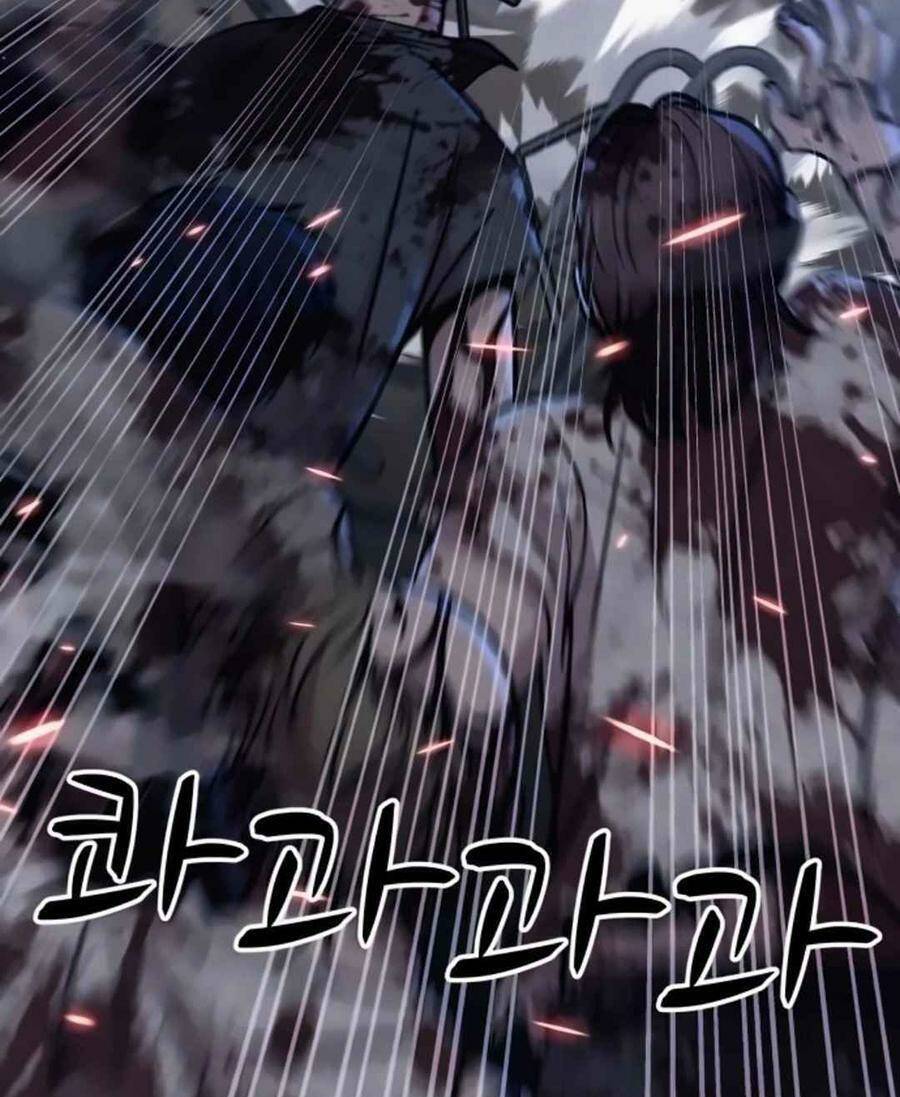 Xác Sống Và Sát Nhân Chap 16 - Next Chap 17