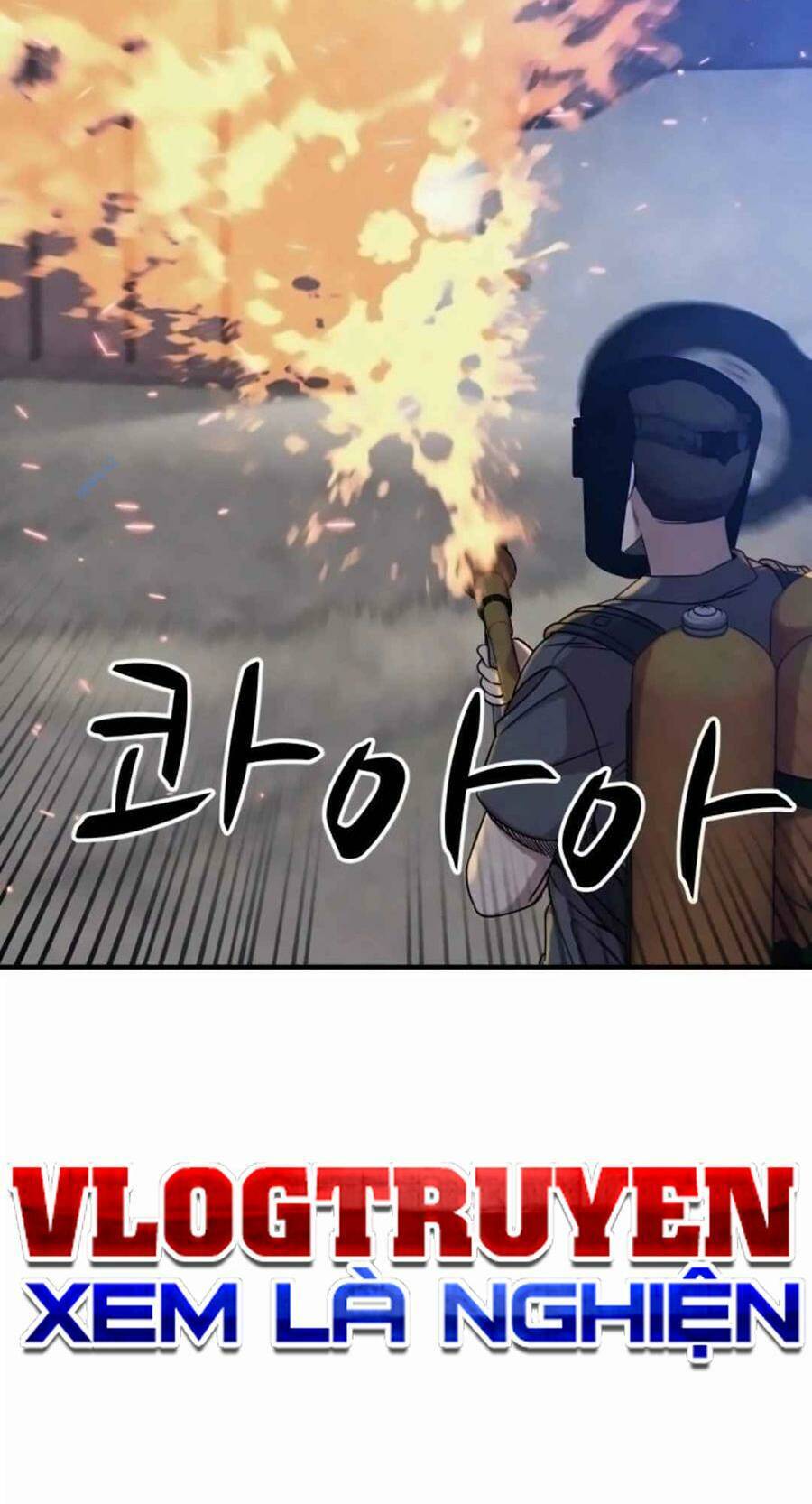 Xác Sống Và Sát Nhân Chap 16 - Next Chap 17