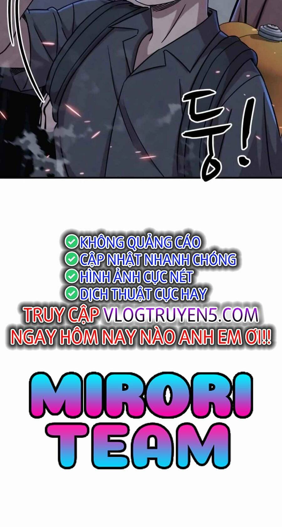 Xác Sống Và Sát Nhân Chap 16 - Next Chap 17