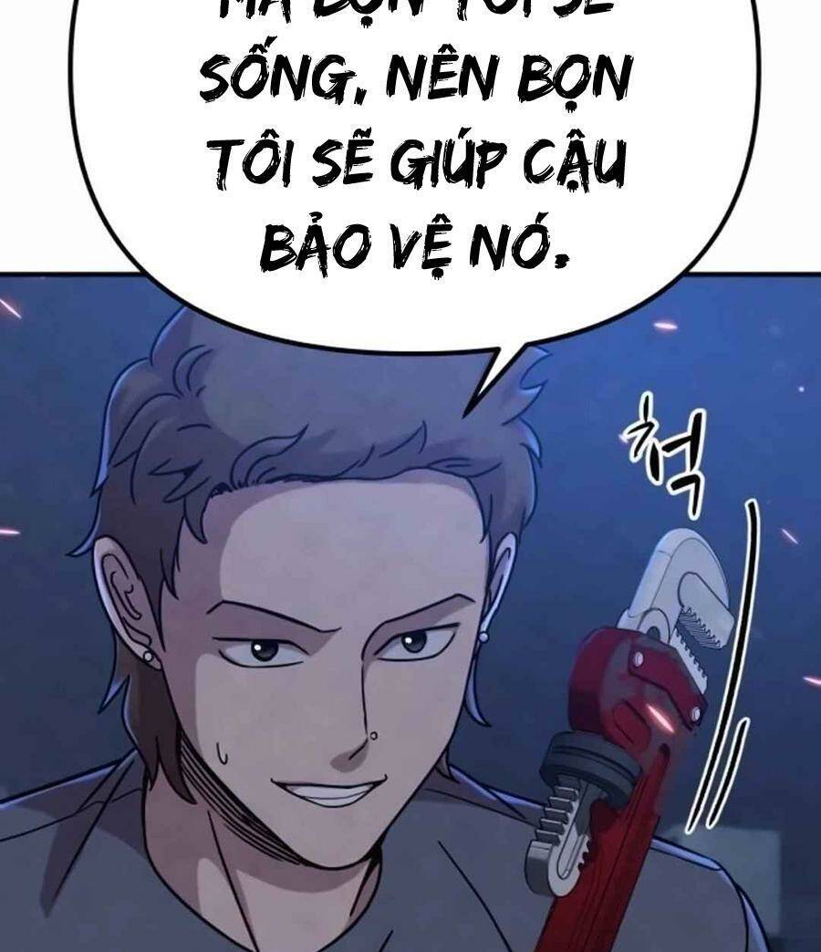 Xác Sống Và Sát Nhân Chap 16 - Next Chap 17