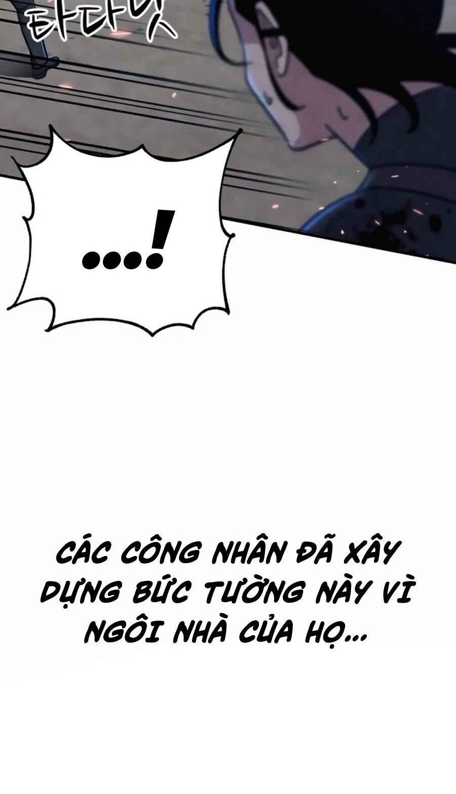 Xác Sống Và Sát Nhân Chap 16 - Next Chap 17
