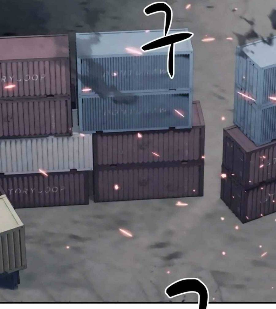 Xác Sống Và Sát Nhân Chap 16 - Next Chap 17