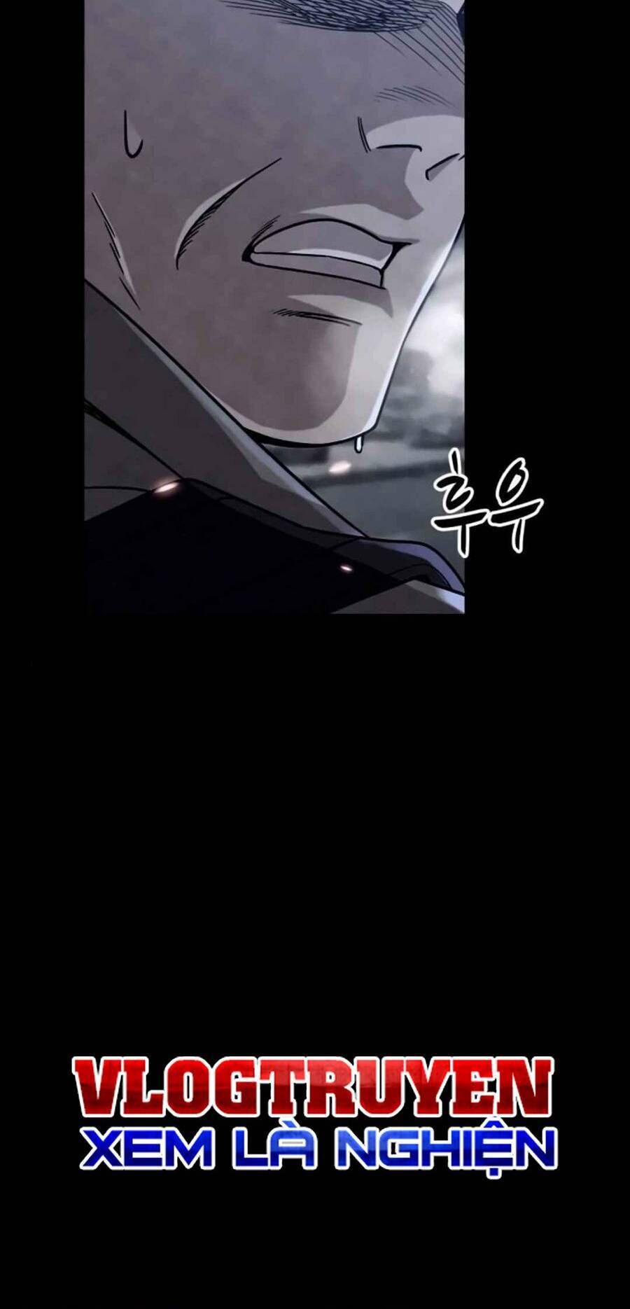 Xác Sống Và Sát Nhân Chap 16 - Next Chap 17