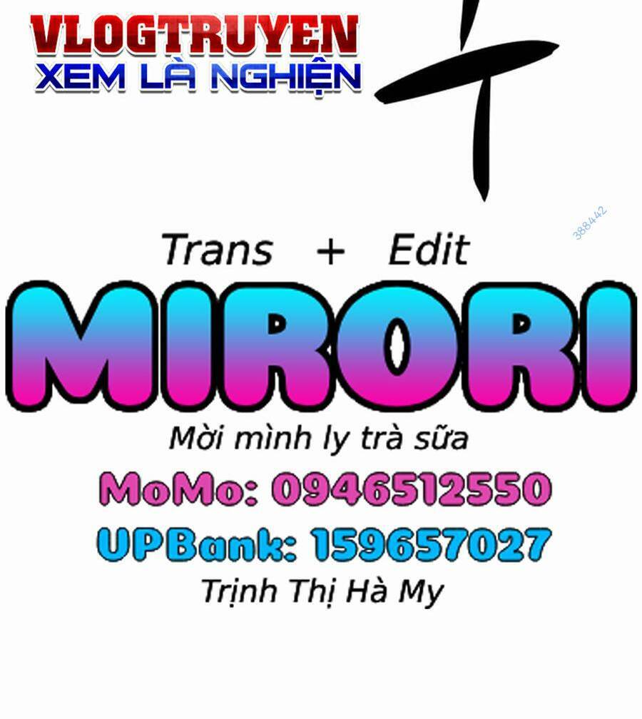 Xác Sống Và Sát Nhân Chap 16 - Next Chap 17