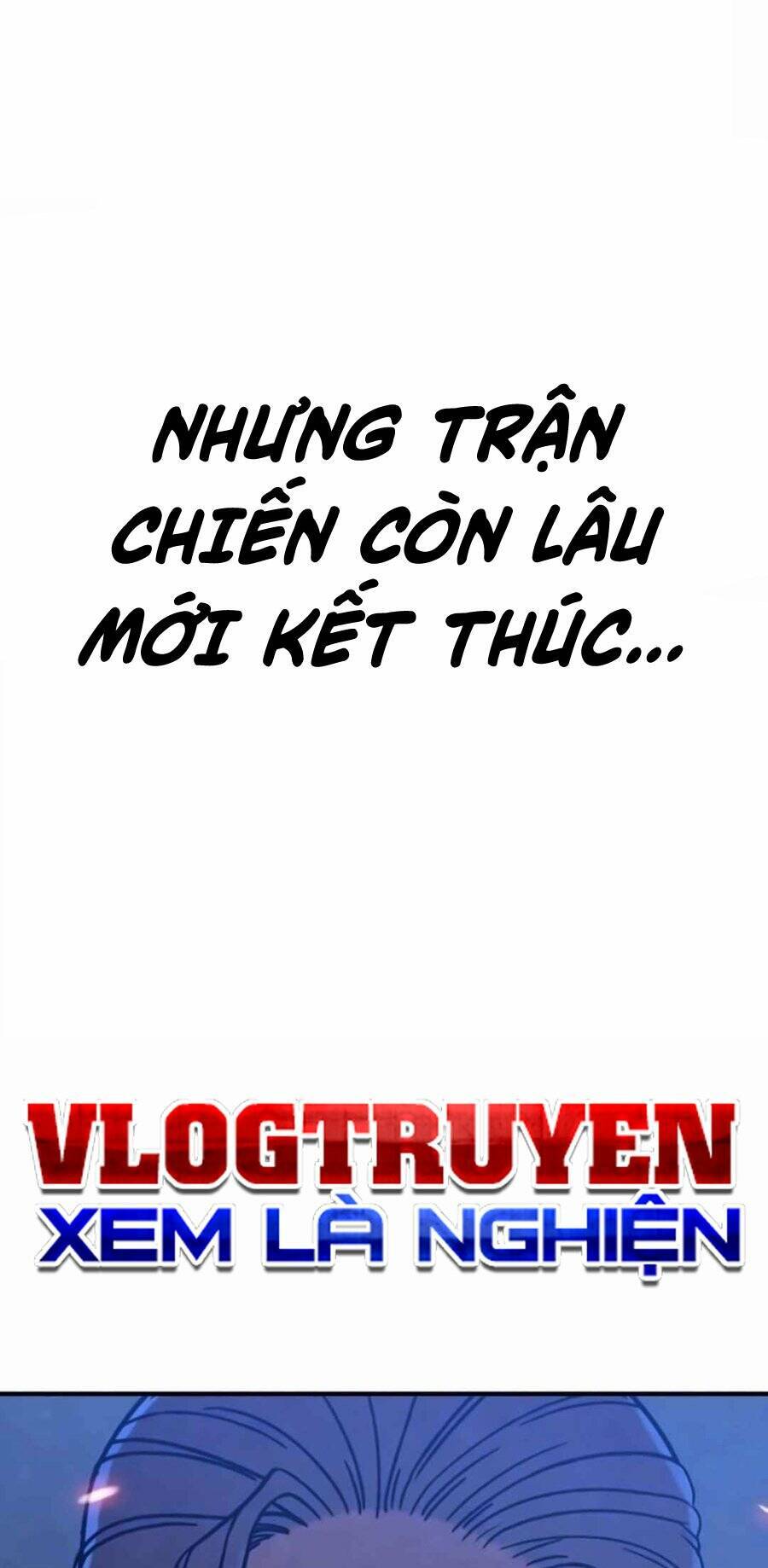 Xác Sống Và Sát Nhân Chap 16 - Next Chap 17