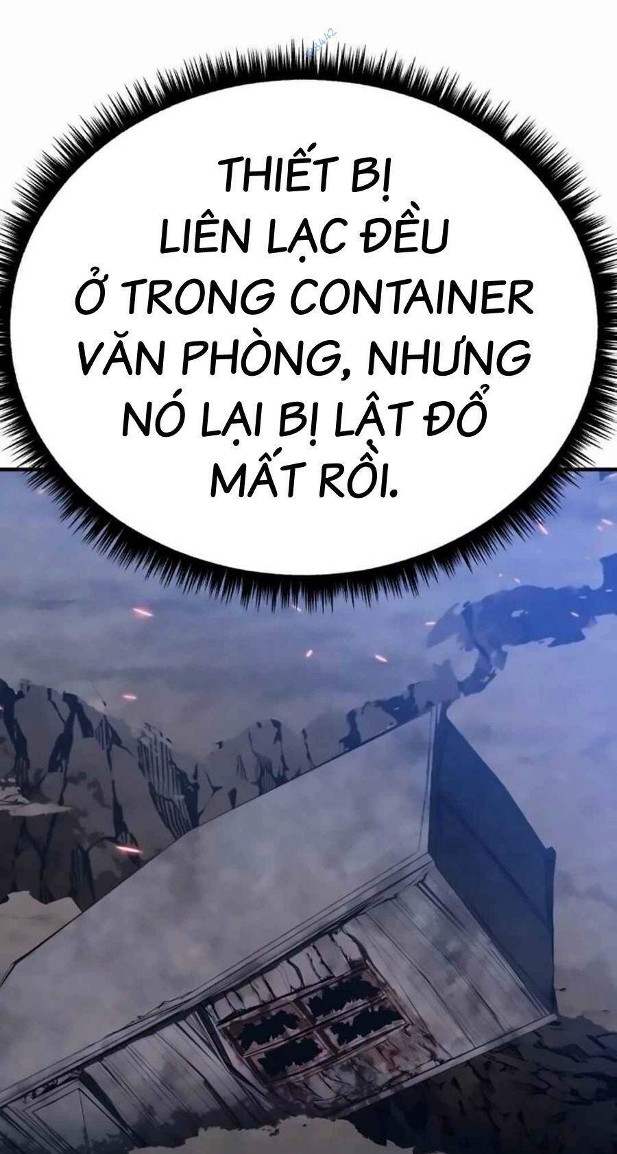 Xác Sống Và Sát Nhân Chap 16 - Next Chap 17