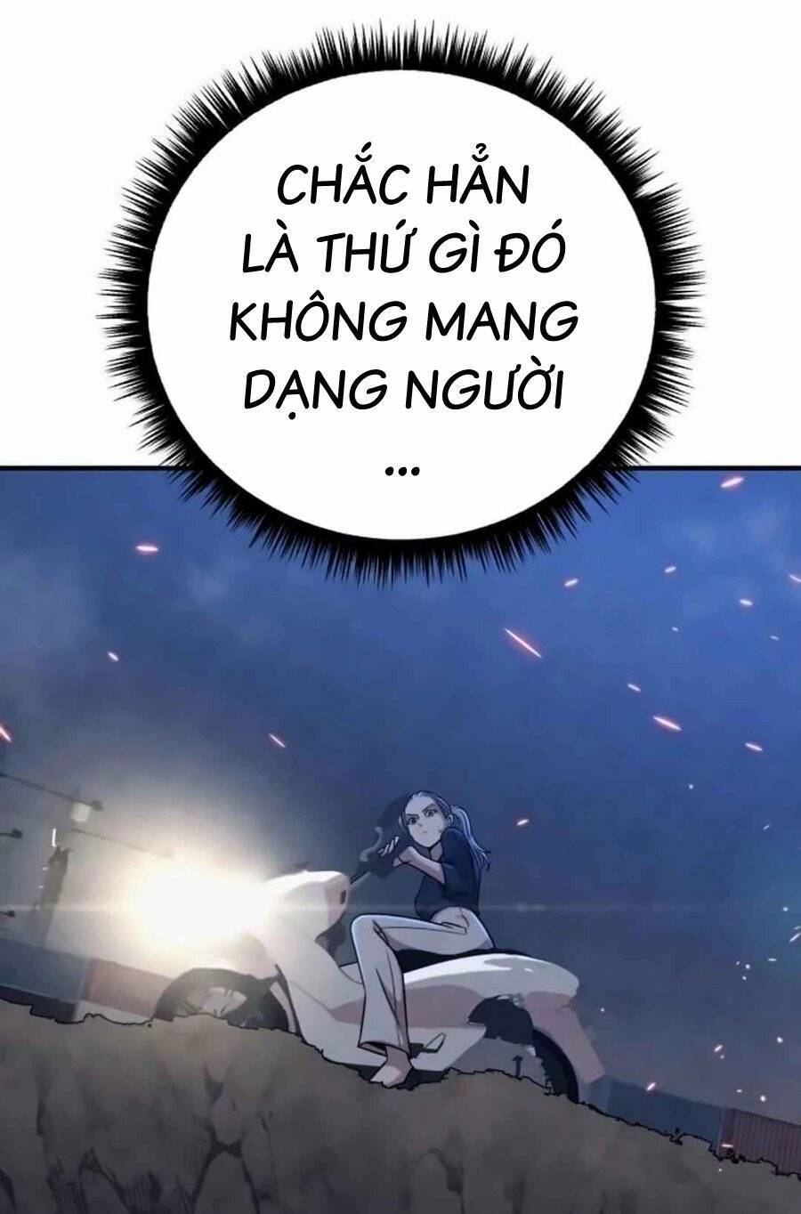 Xác Sống Và Sát Nhân Chap 16 - Next Chap 17