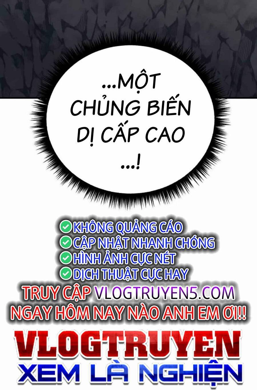 Xác Sống Và Sát Nhân Chap 16 - Next Chap 17