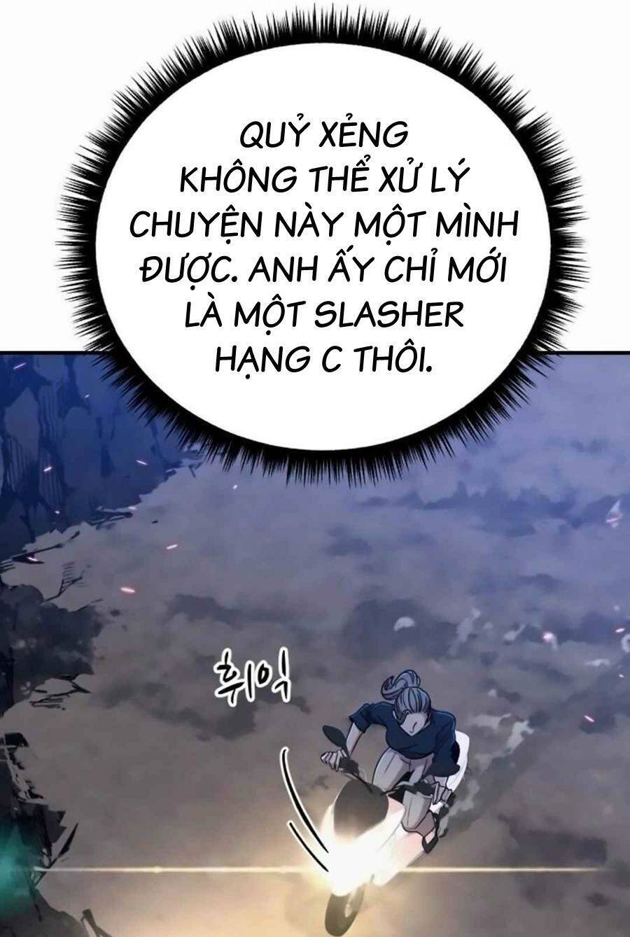 Xác Sống Và Sát Nhân Chap 16 - Next Chap 17