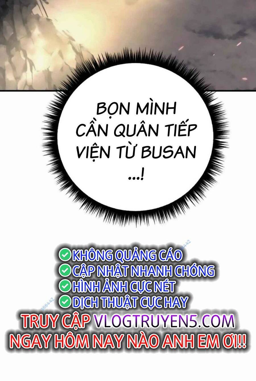 Xác Sống Và Sát Nhân Chap 16 - Next Chap 17