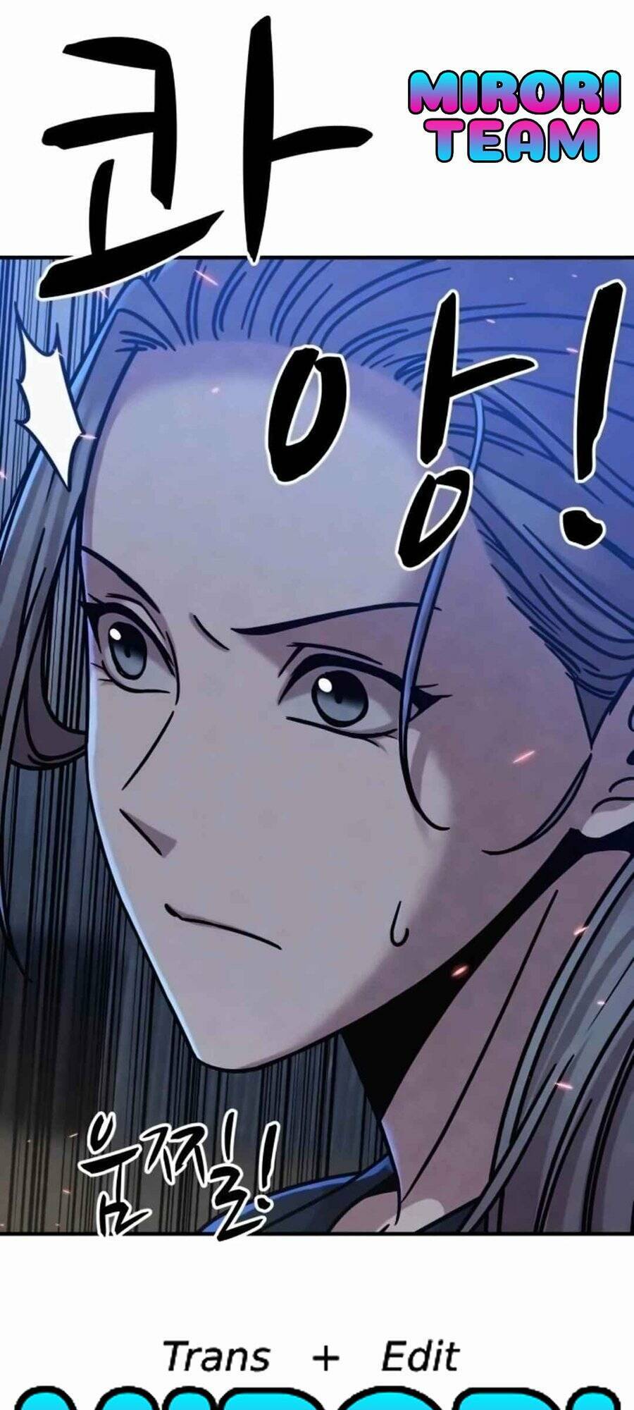 Xác Sống Và Sát Nhân Chap 16 - Next Chap 17