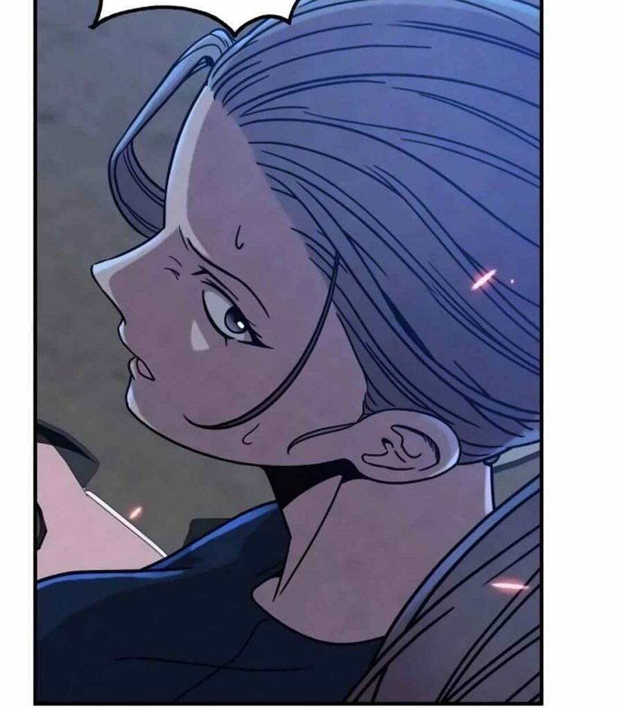 Xác Sống Và Sát Nhân Chap 16 - Next Chap 17