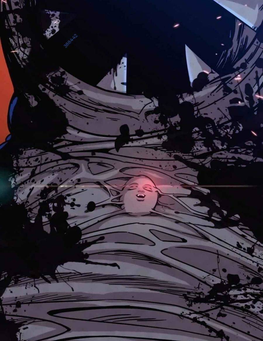 Xác Sống Và Sát Nhân Chap 16 - Next Chap 17