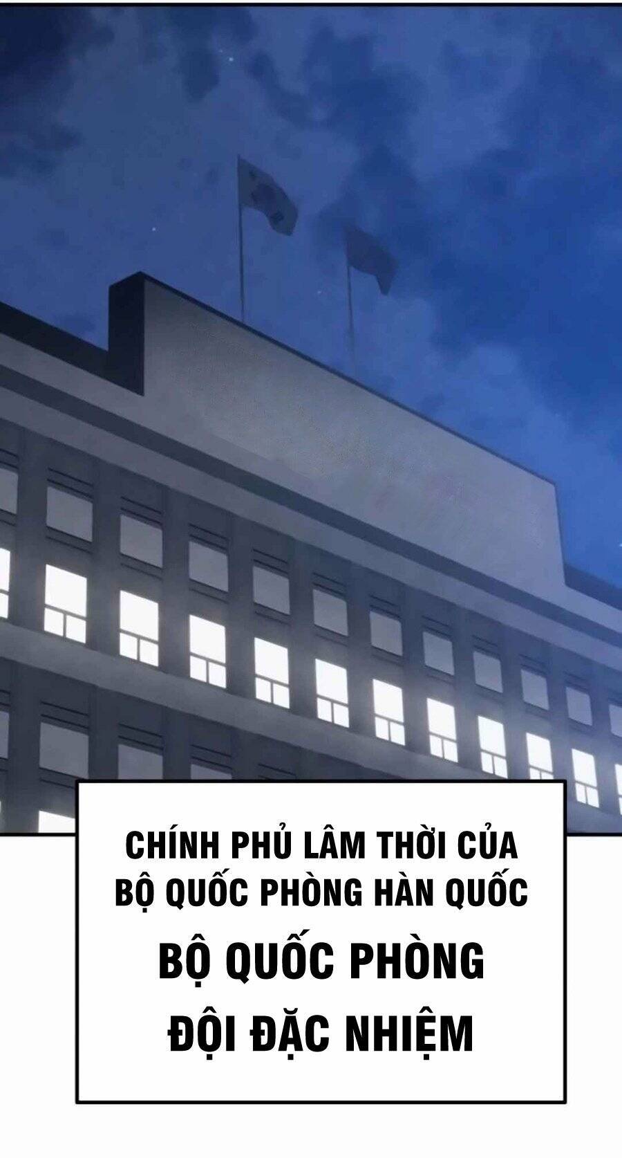 Xác Sống Và Sát Nhân Chap 16 - Next Chap 17