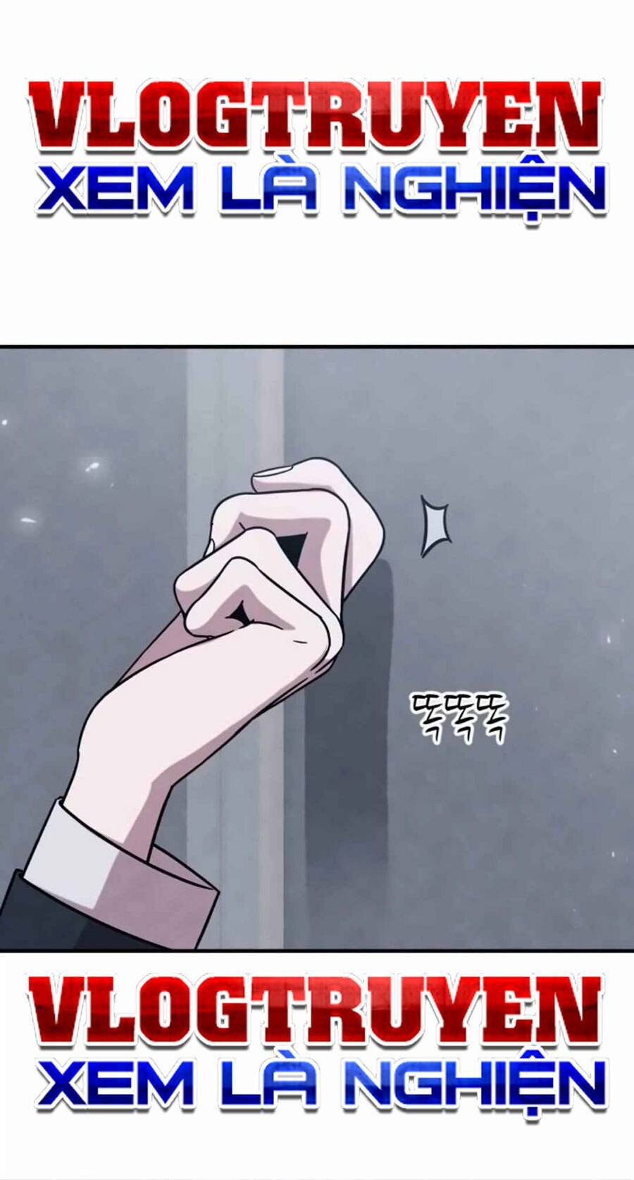 Xác Sống Và Sát Nhân Chap 16 - Next Chap 17