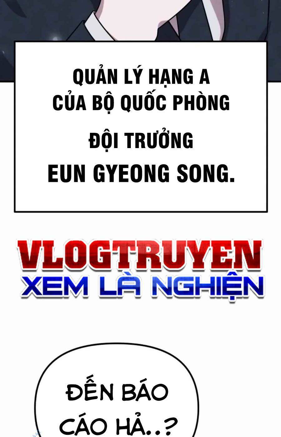 Xác Sống Và Sát Nhân Chap 16 - Next Chap 17