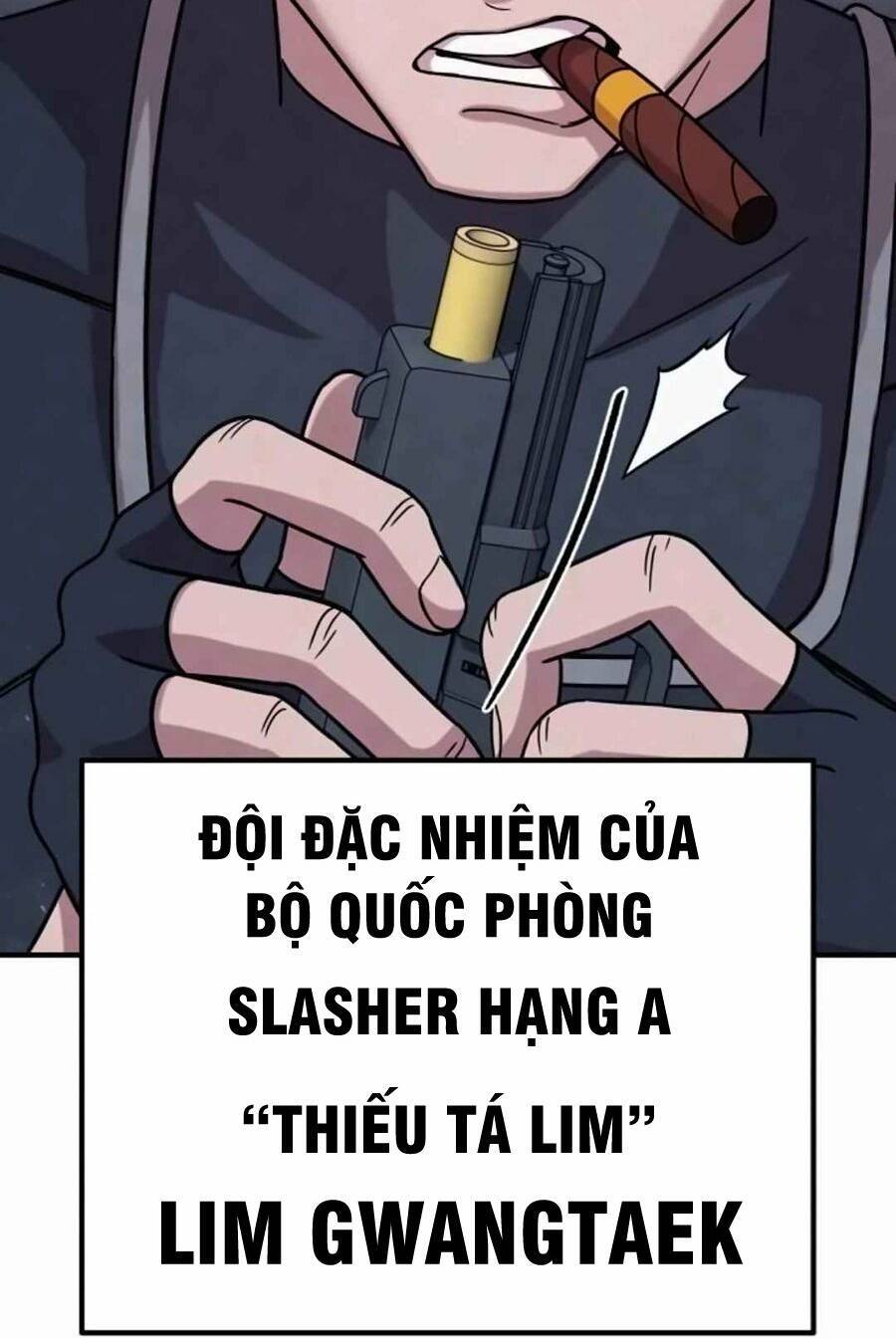 Xác Sống Và Sát Nhân Chap 16 - Next Chap 17