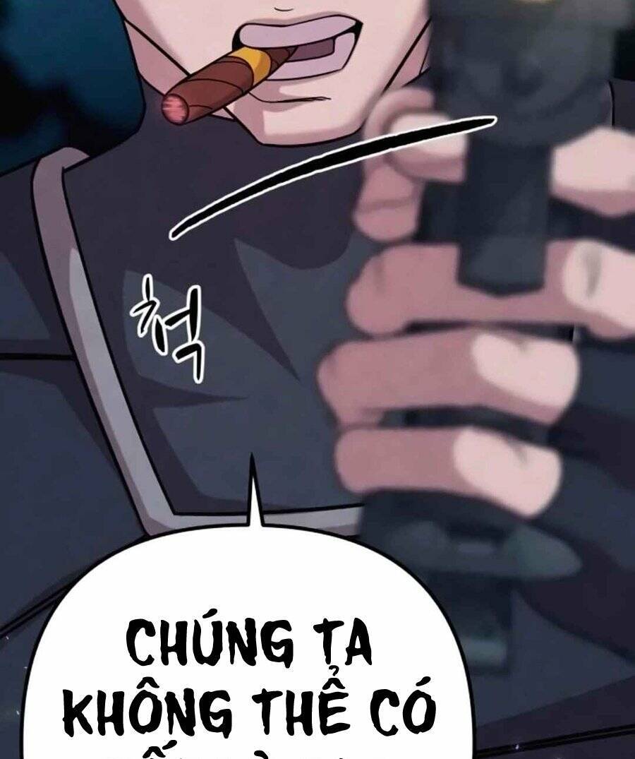 Xác Sống Và Sát Nhân Chap 16 - Next Chap 17