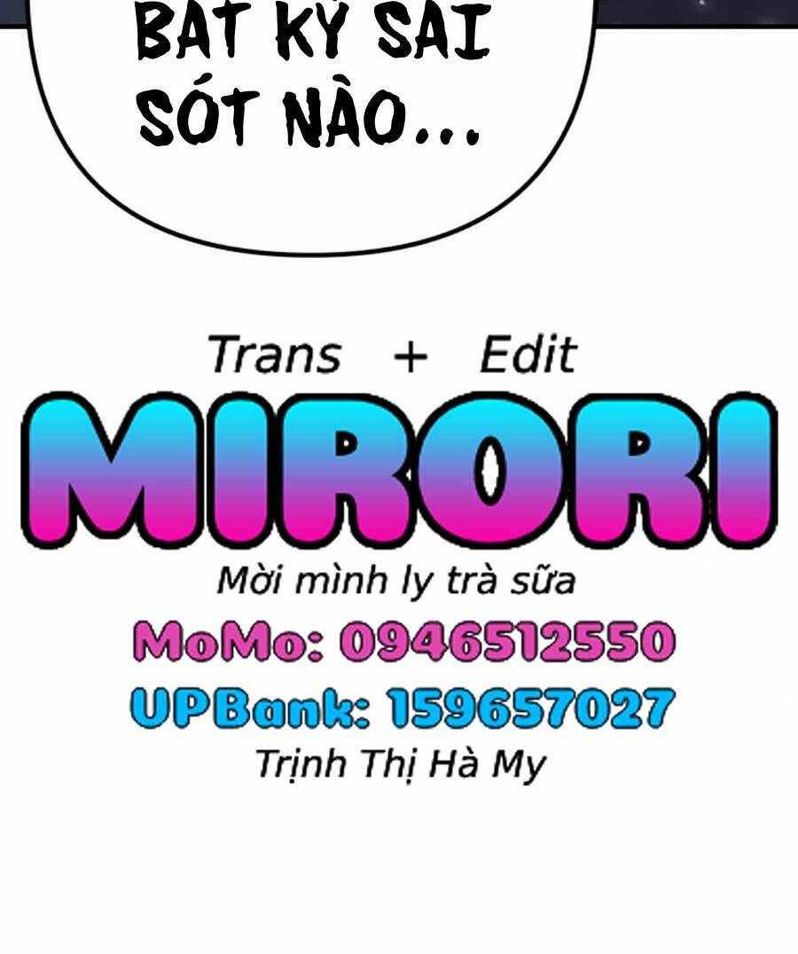 Xác Sống Và Sát Nhân Chap 16 - Next Chap 17