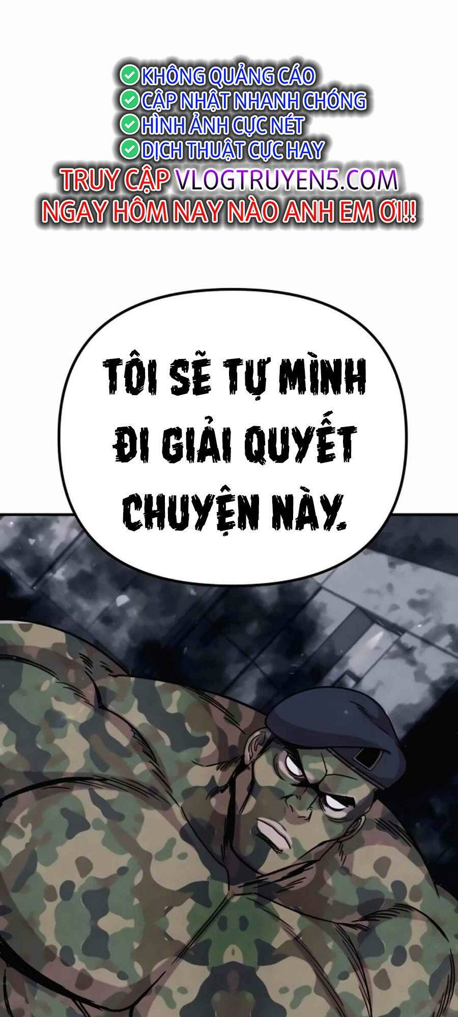 Xác Sống Và Sát Nhân Chap 16 - Next Chap 17