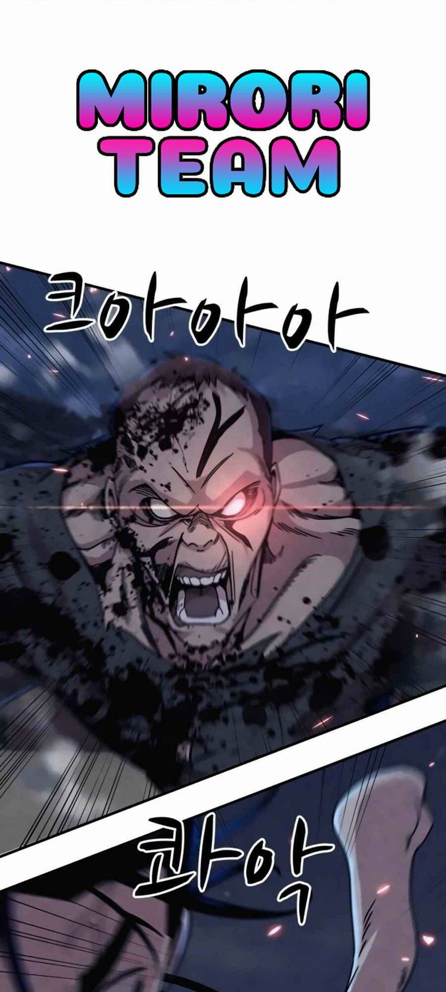 Xác Sống Và Sát Nhân Chap 16 - Next Chap 17