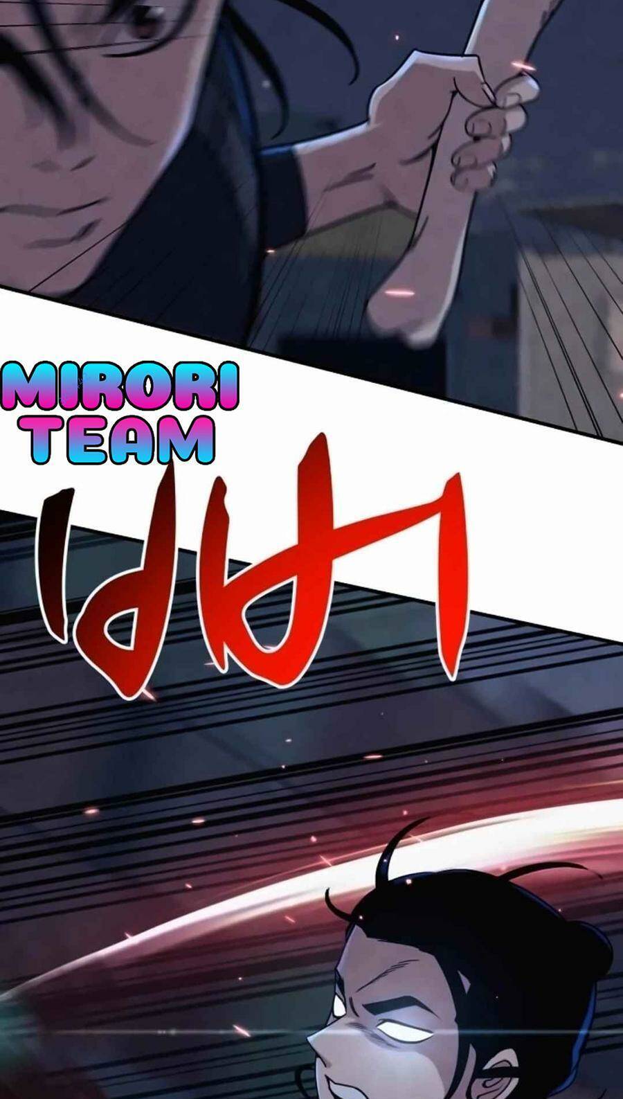 Xác Sống Và Sát Nhân Chap 16 - Next Chap 17