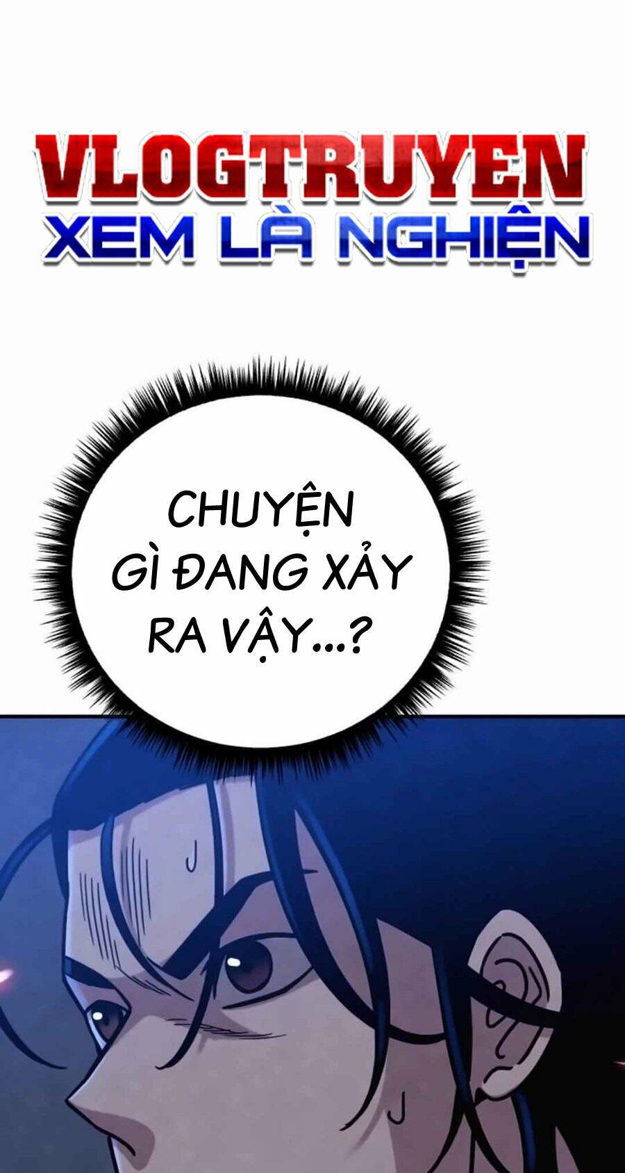 Xác Sống Và Sát Nhân Chap 16 - Next Chap 17