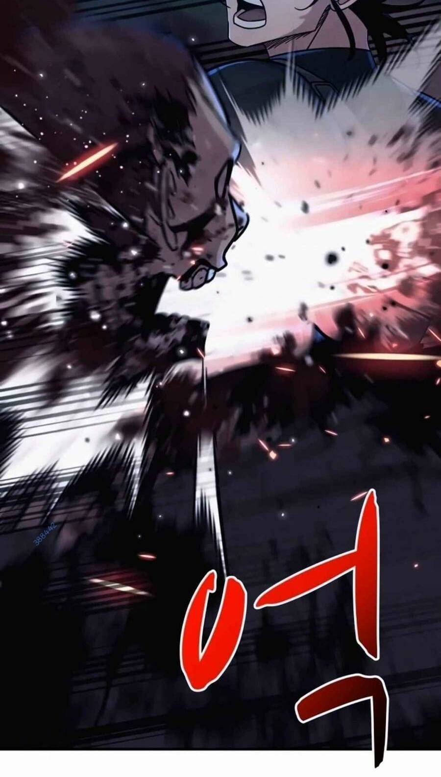 Xác Sống Và Sát Nhân Chap 16 - Next Chap 17