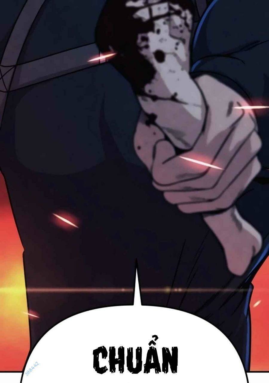 Xác Sống Và Sát Nhân Chap 16 - Next Chap 17