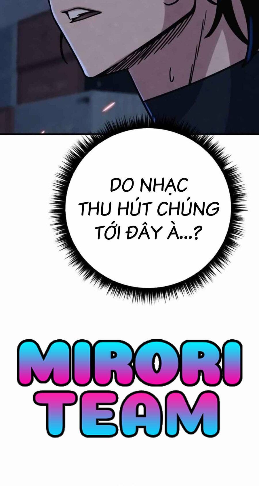 Xác Sống Và Sát Nhân Chap 16 - Next Chap 17