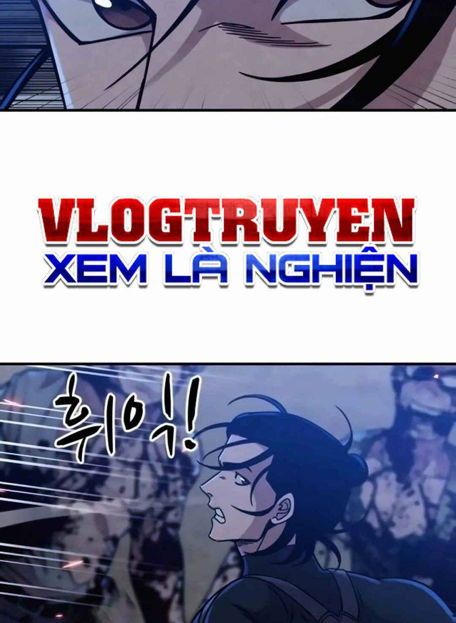 Xác Sống Và Sát Nhân Chap 16 - Next Chap 17